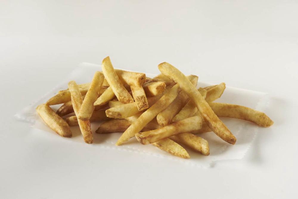 Product gallery 2955601