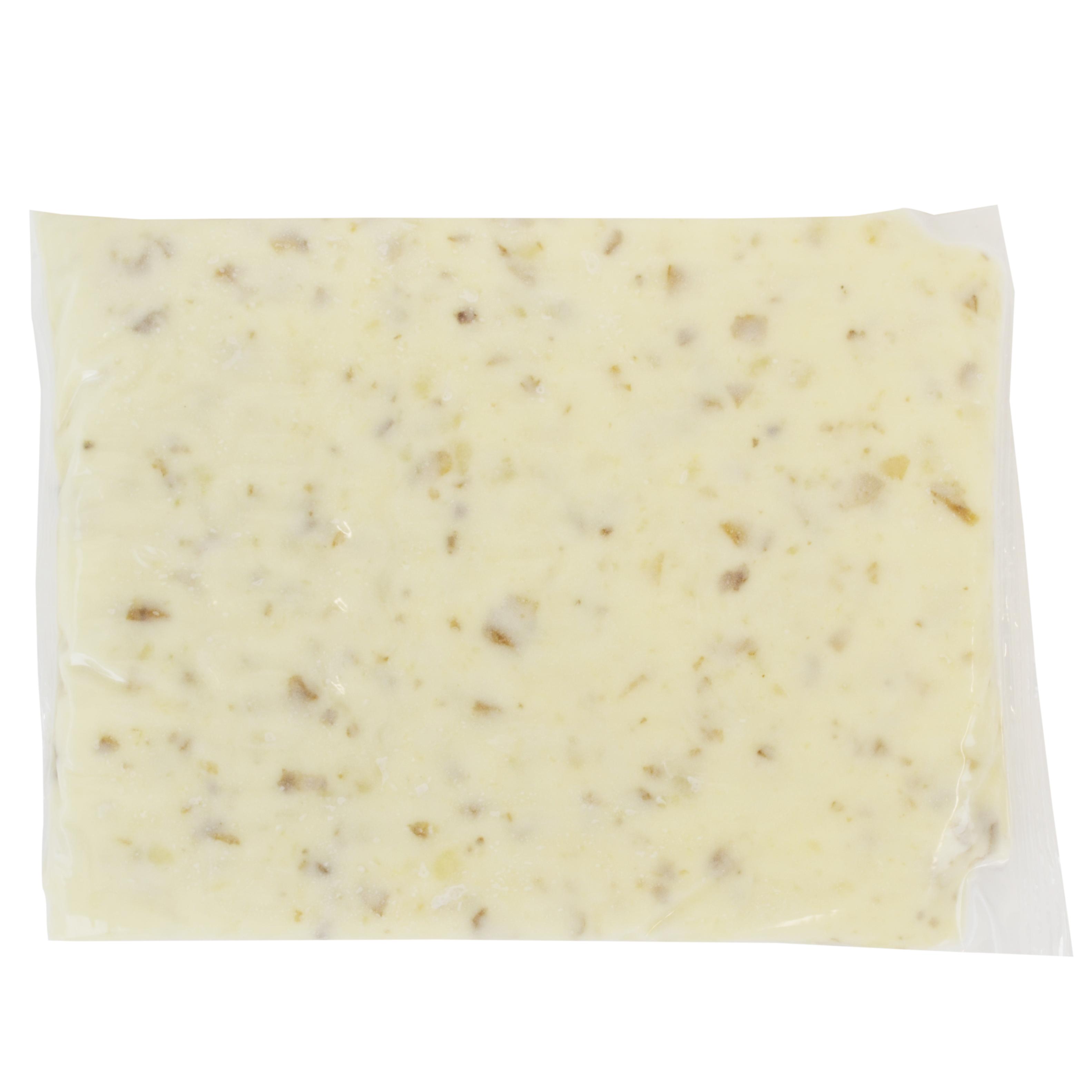 Product gallery 2964064