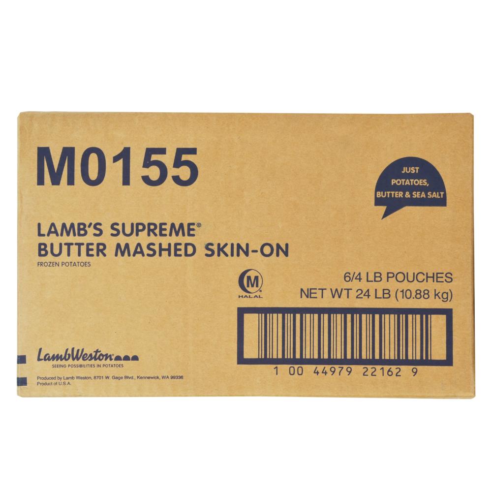 Product gallery 2964067