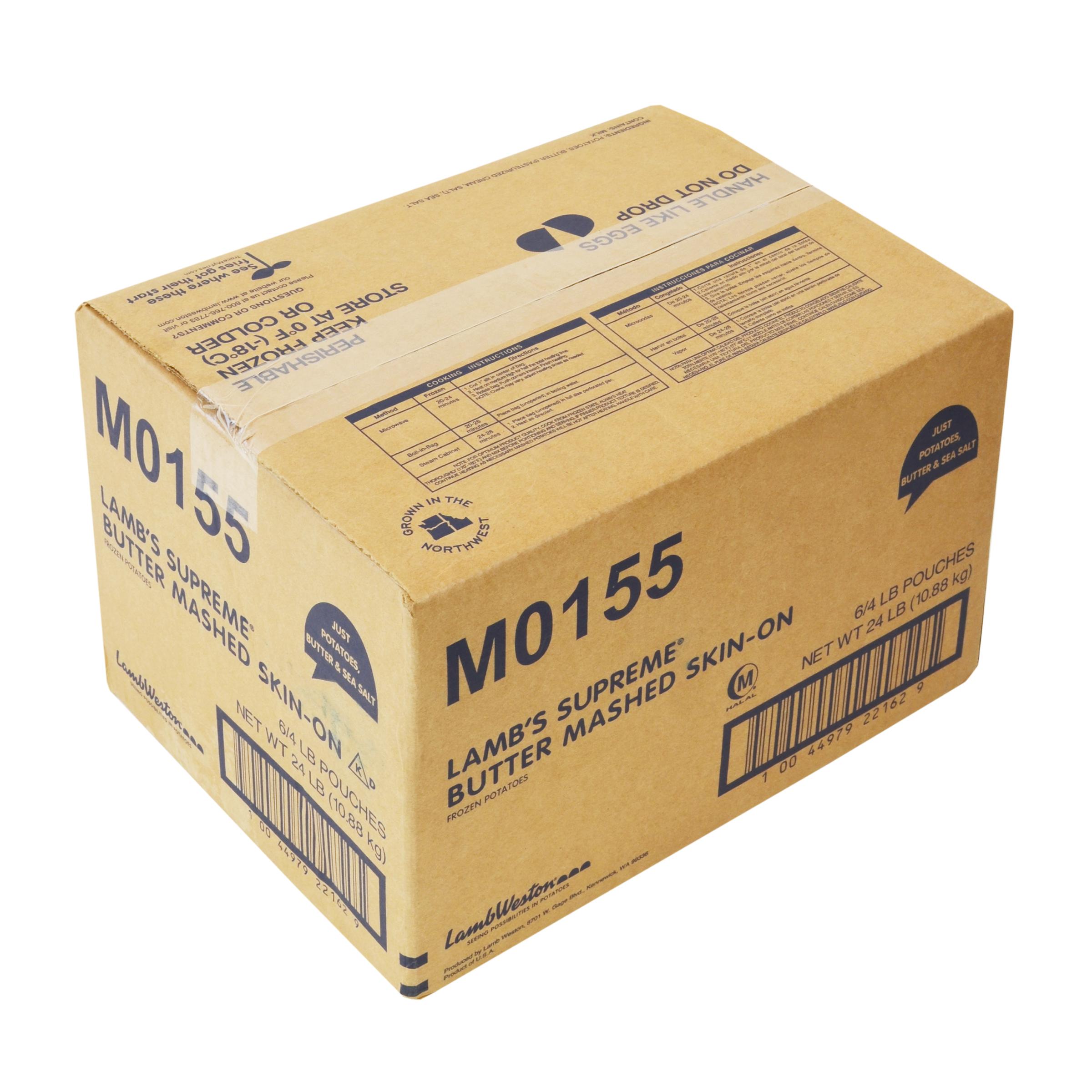 Product gallery 2964070