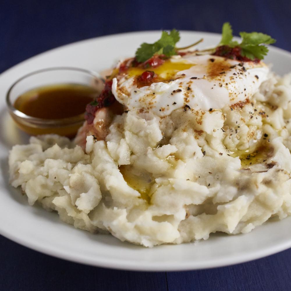 Product gallery 2964076