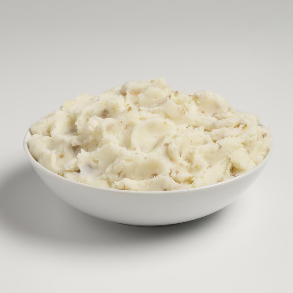 Product gallery 2964079