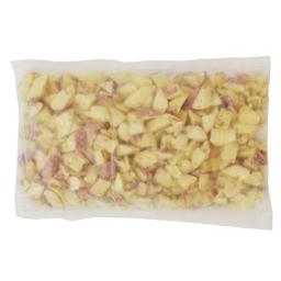 Product thumb gallery 2964088