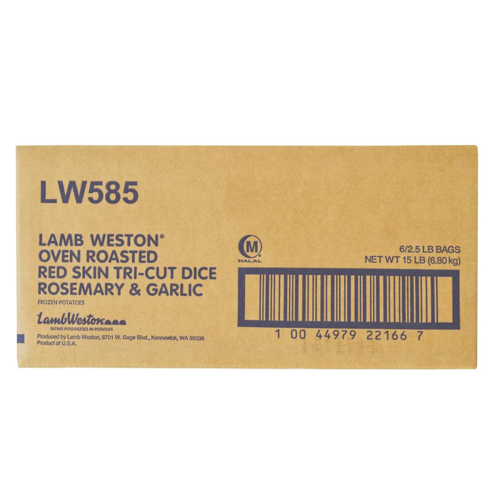 Product gallery 2964091