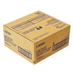 Product thumb gallery 2964094