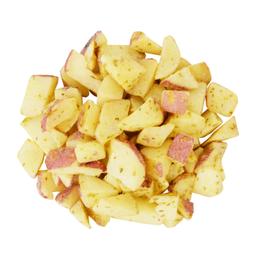 Product thumb gallery 2964097