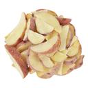 Lamb Weston Oven Roasted Red Skin Wedge Cut Potatoes, 2.5 Pound -- 6 per case