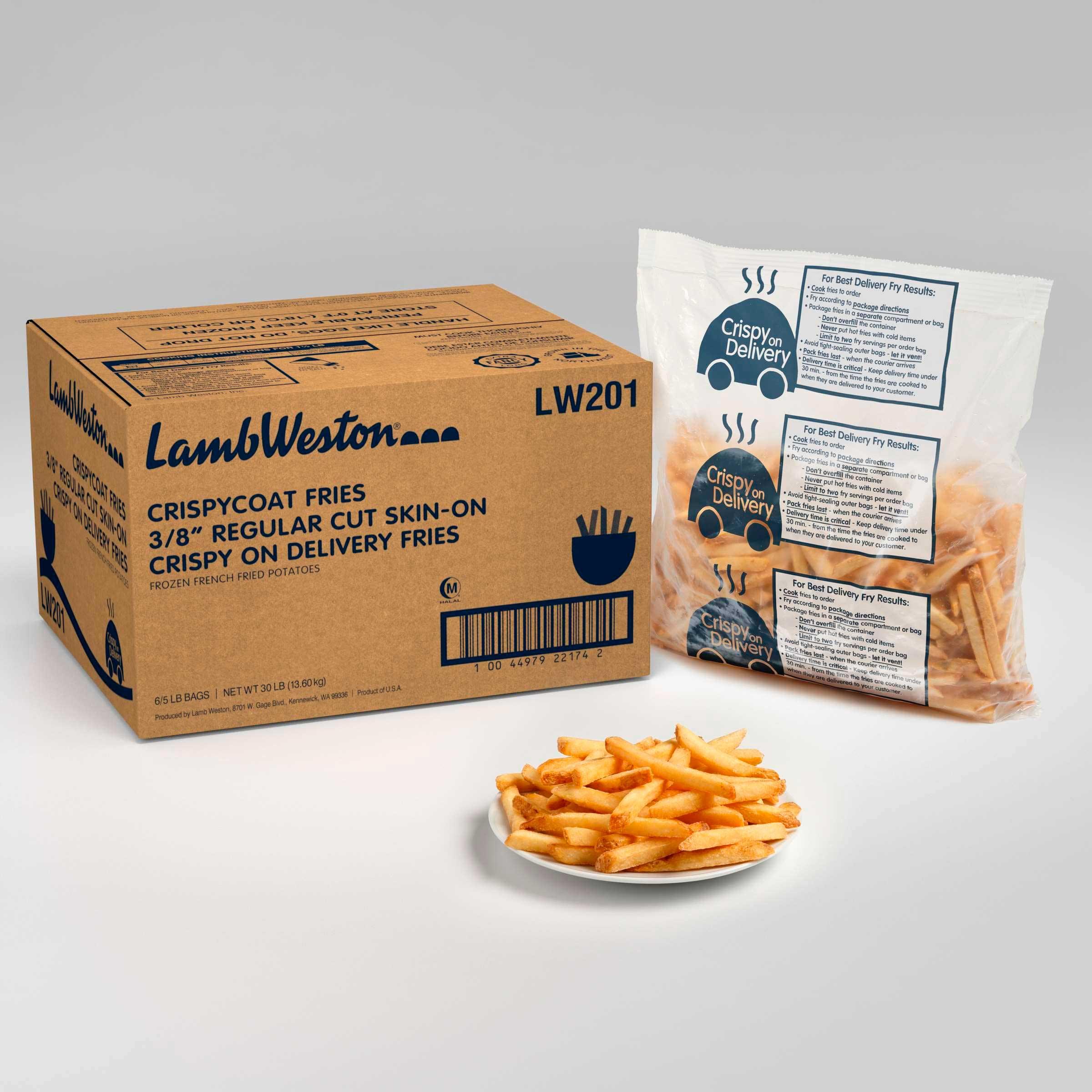 Product gallery 14599364