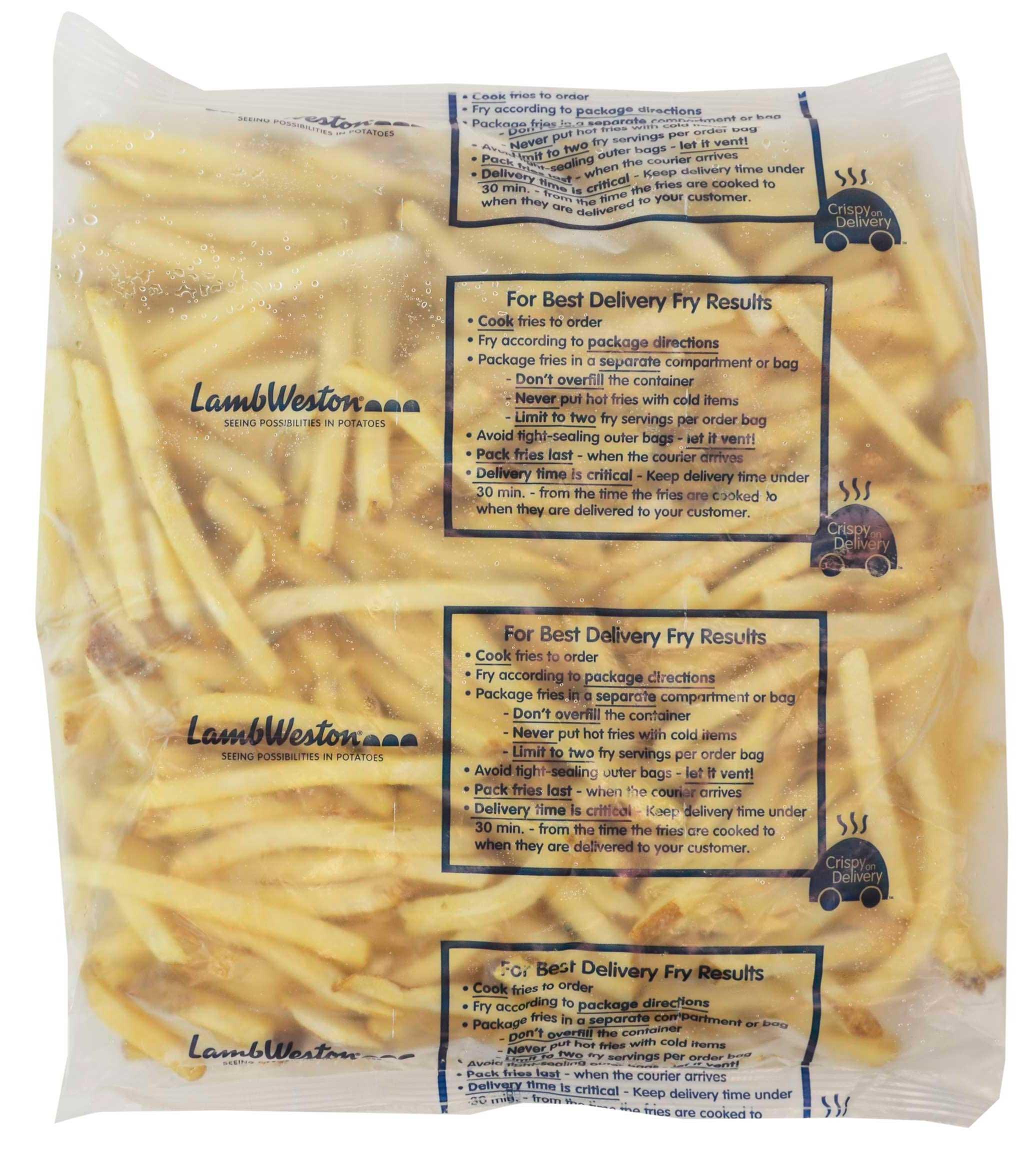 Product gallery 338742344