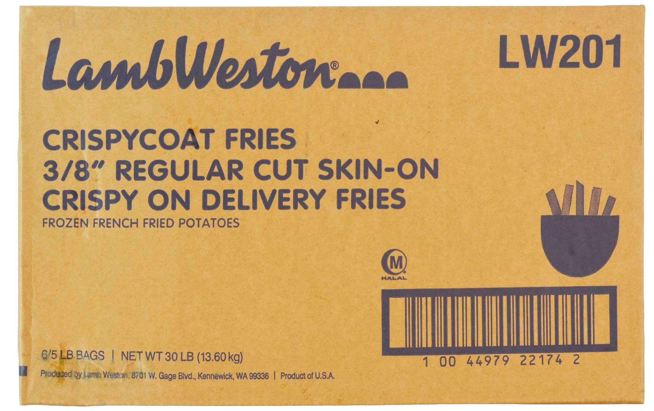 Product gallery 958467081