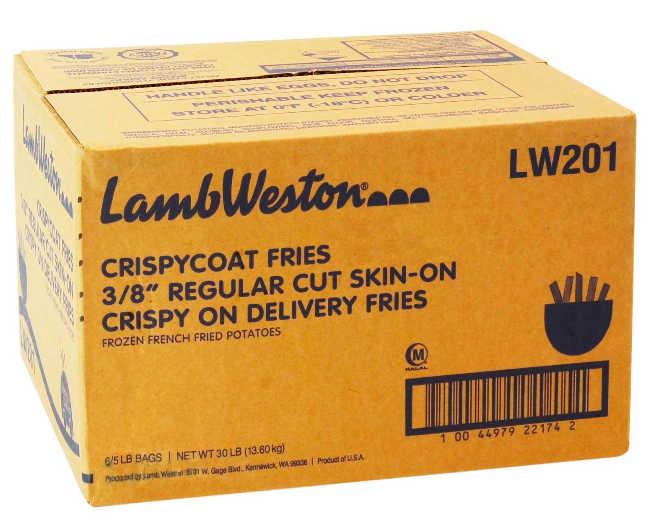 Product gallery 70136630