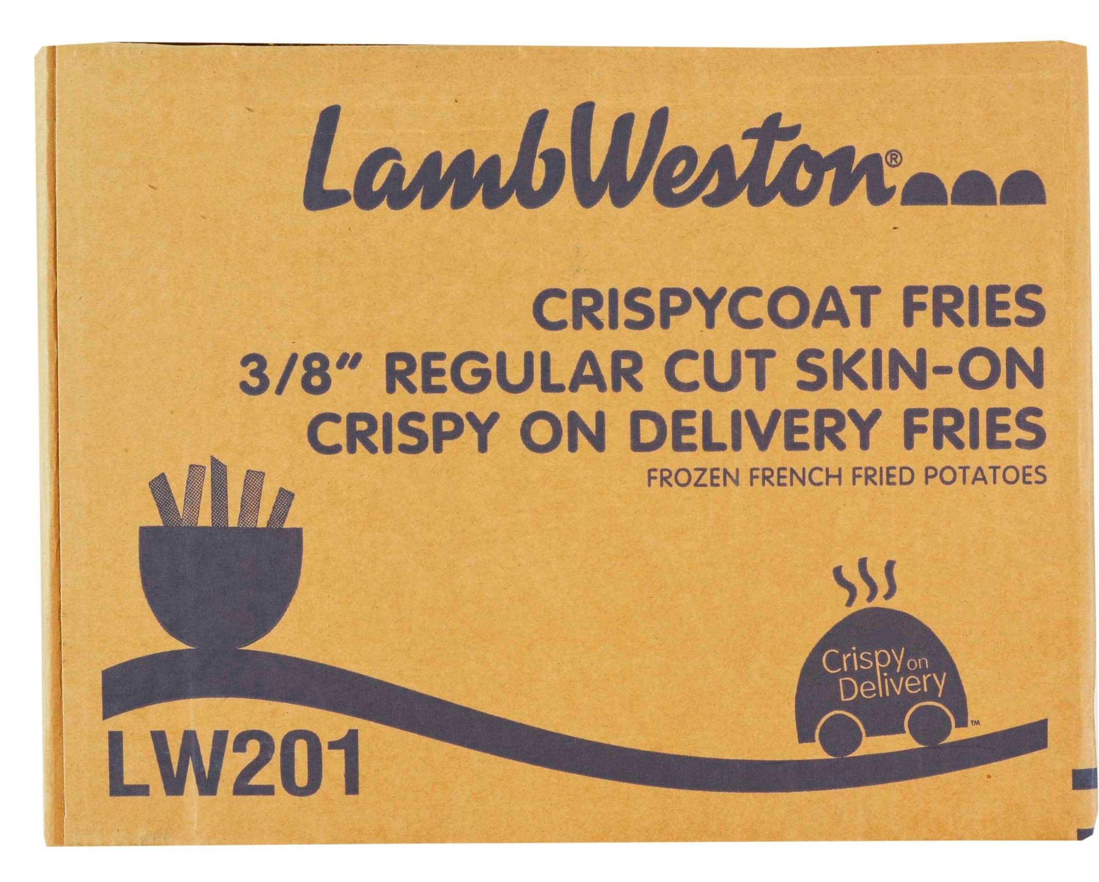 Product gallery 697720210