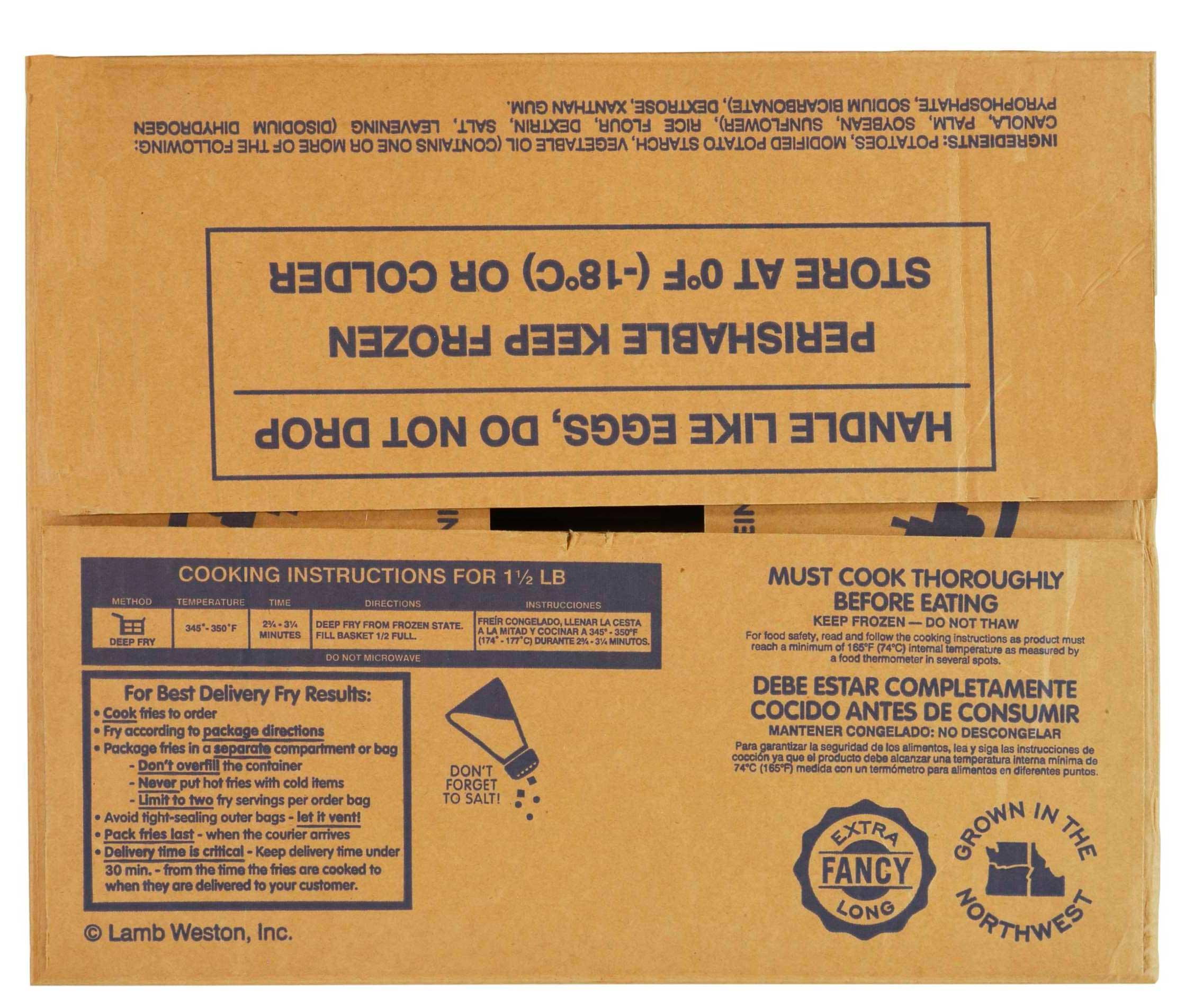 Product gallery 21682220