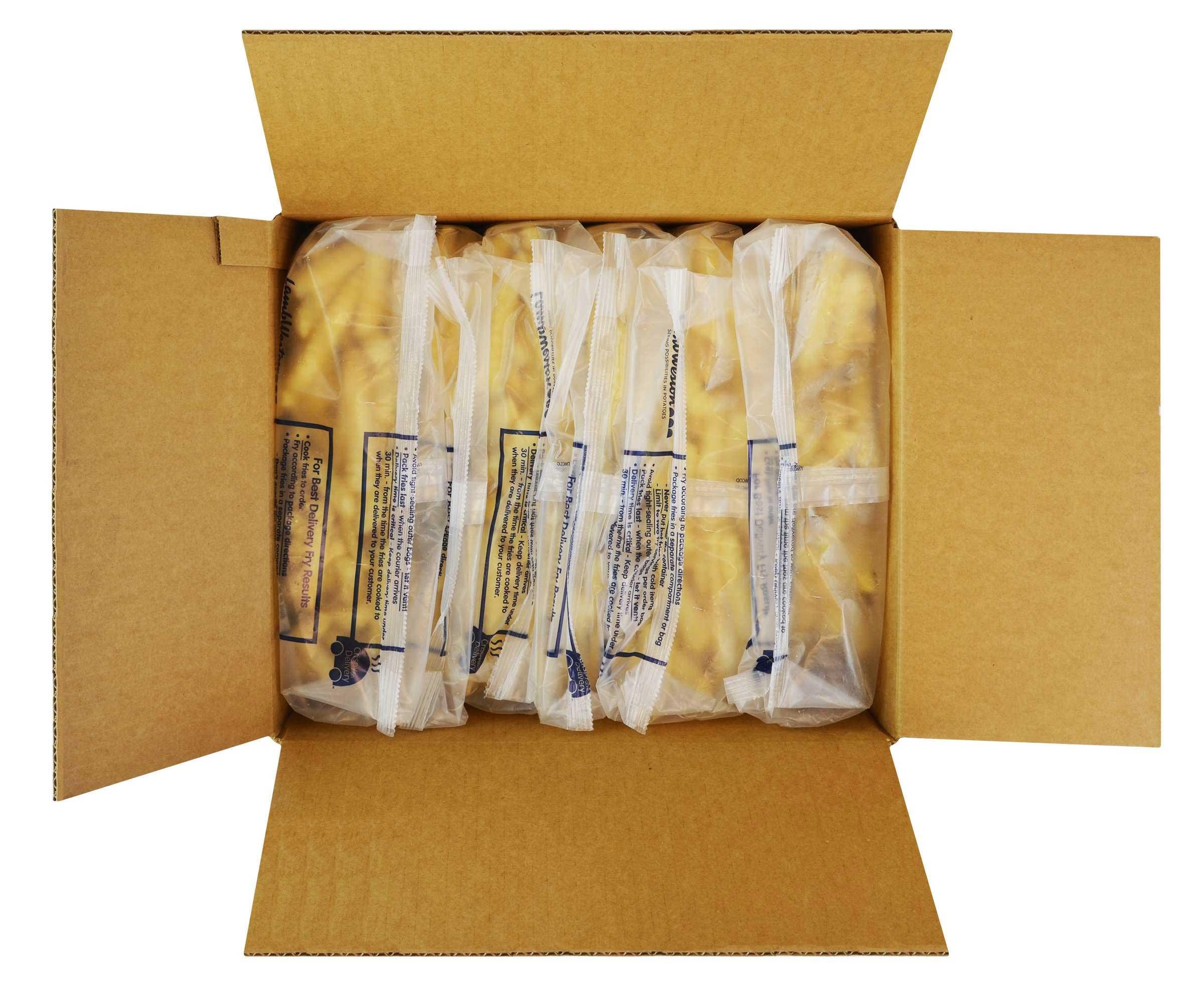 Product gallery 2131786