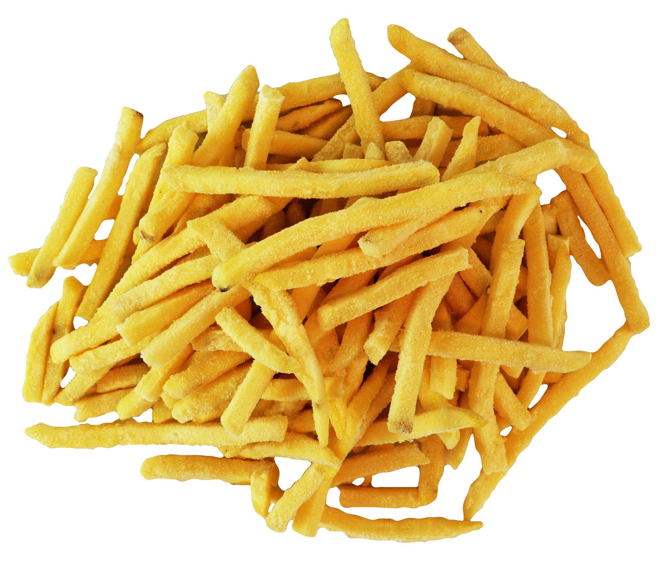 Product gallery 2131774