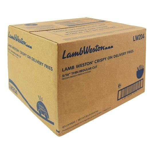 Product gallery 3543788