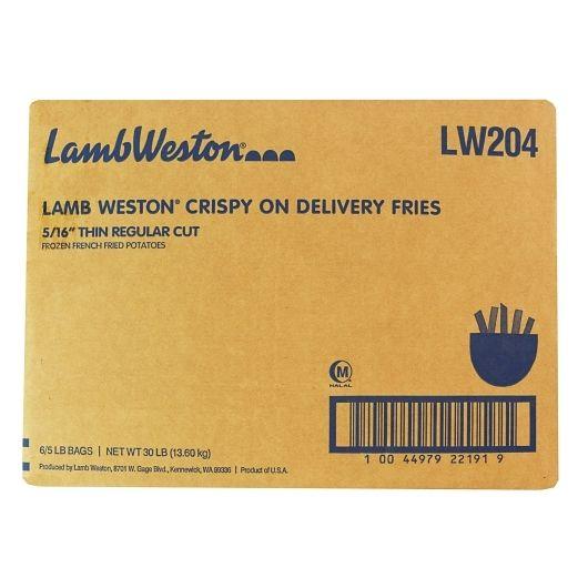 Product gallery 3543791