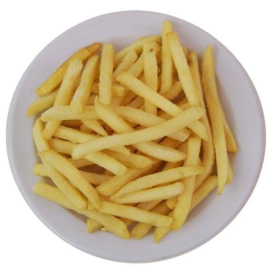 Product gallery 3543794