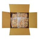 Lamb Weston Mini Waffled Hash Brown Potatoes, 1 Pound -- 12 per case