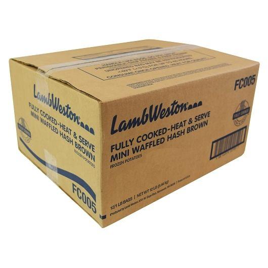 Product gallery 405269301