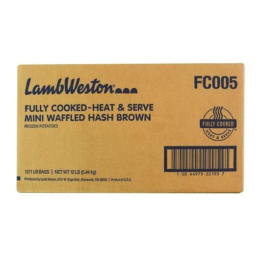 Product gallery 690959423