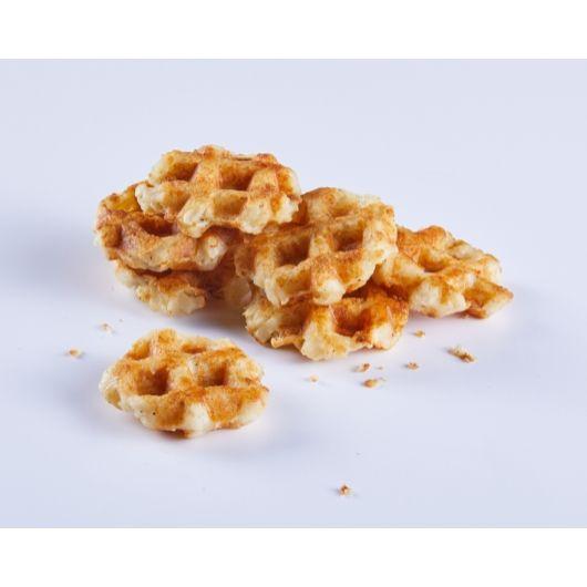 Product gallery 2904396