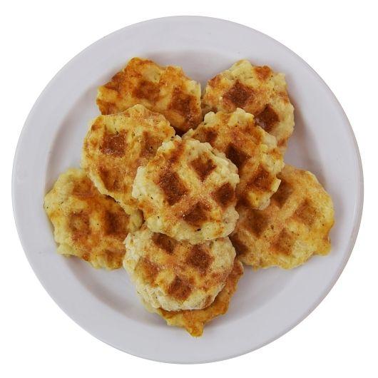 Product gallery 91511446