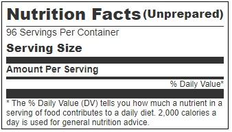 Product gallery 669233929