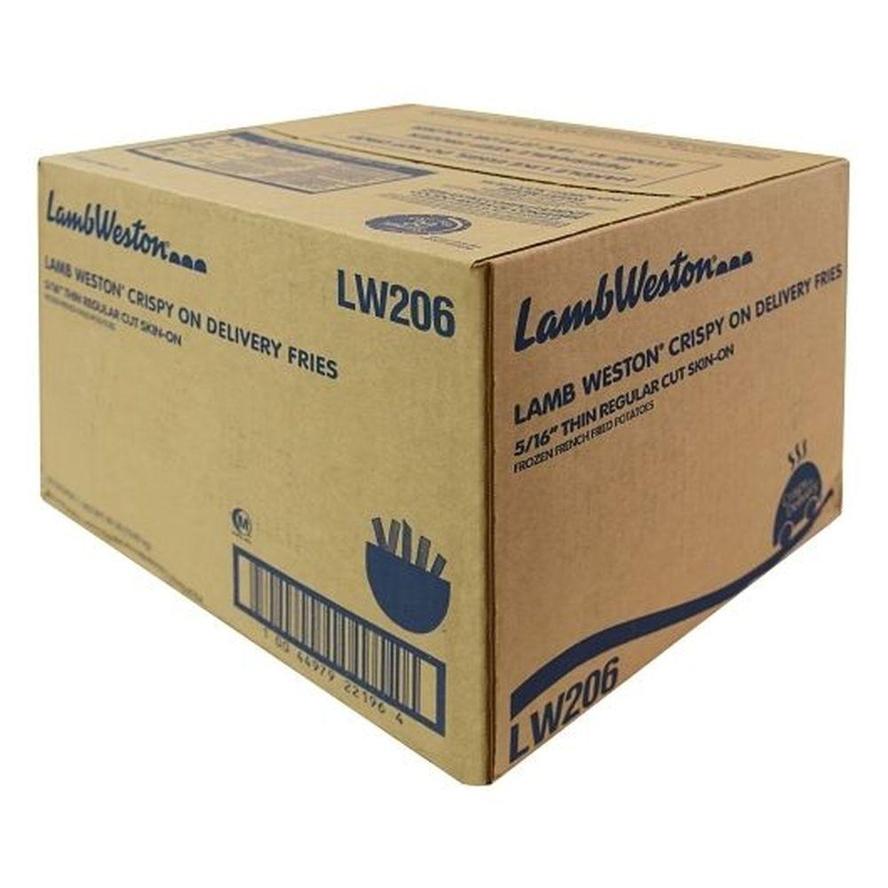 Product gallery 742998868