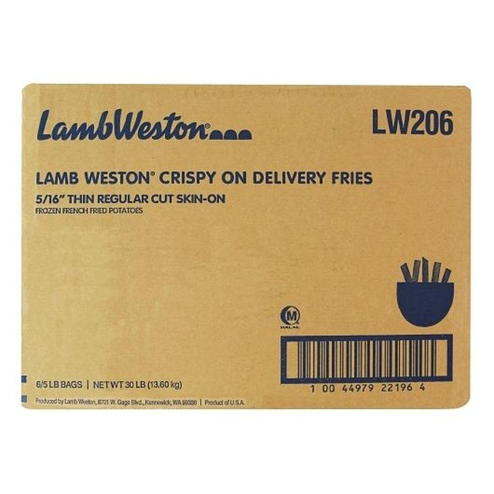 Product gallery 182620203