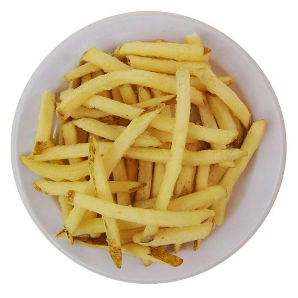 Product gallery 871443189