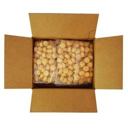 Product thumb gallery 284758417