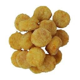 Product thumb gallery 288292377