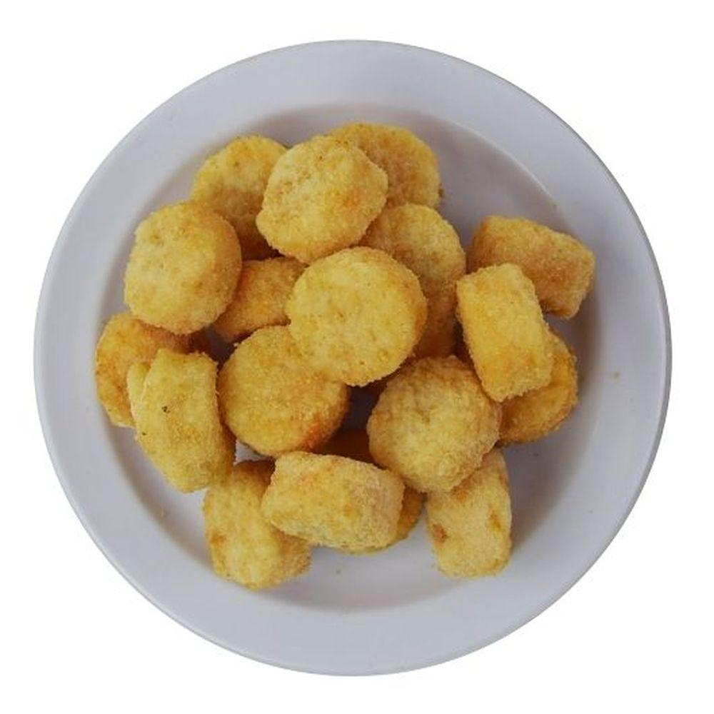 Product gallery 926868669