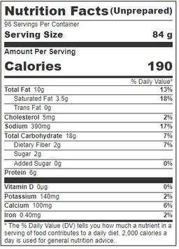 Product thumb gallery 415830470