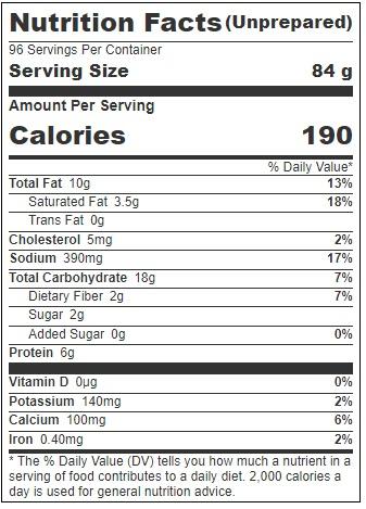 Product gallery 415830470