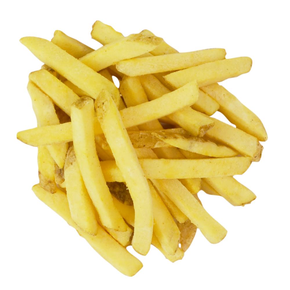 Product gallery 2964103