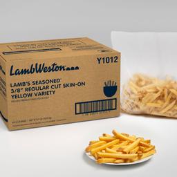 Product thumb gallery 2964106