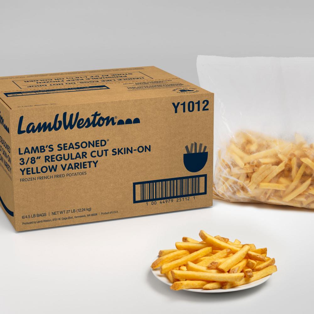 Product gallery 2964106