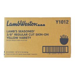 Product thumb gallery 2964112