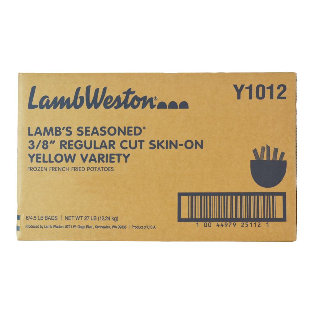 Product gallery 2964112