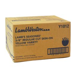 Product thumb gallery 2964115