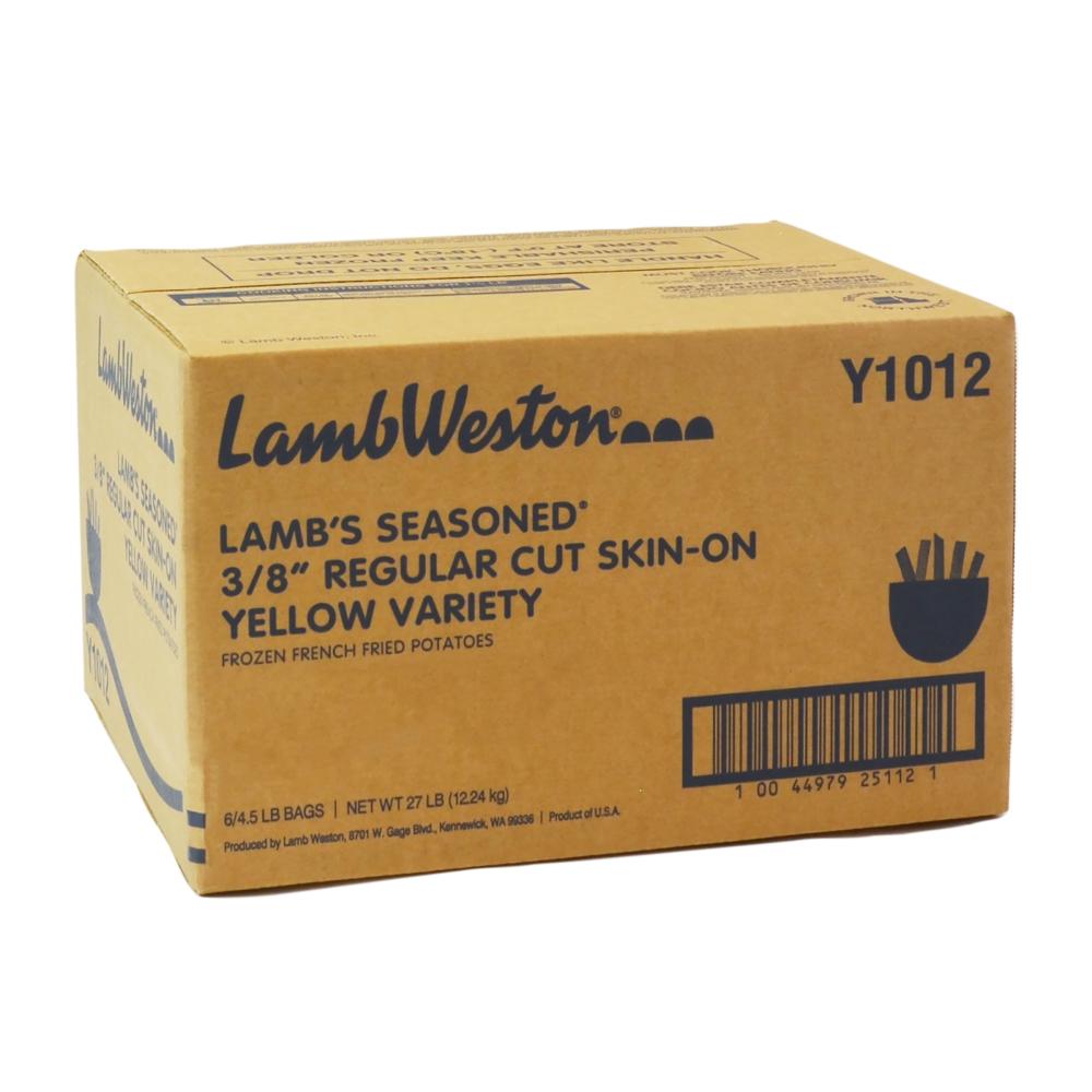 Product gallery 2964115