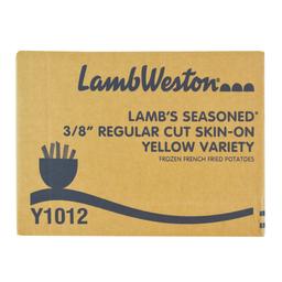 Product thumb gallery 2964118