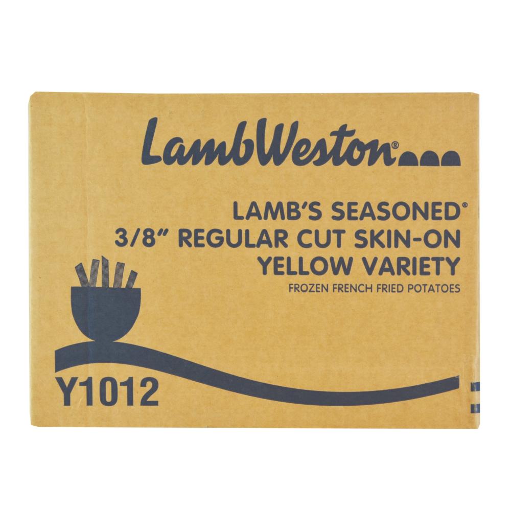 Product gallery 2964118