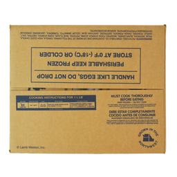 Product thumb gallery 2964121