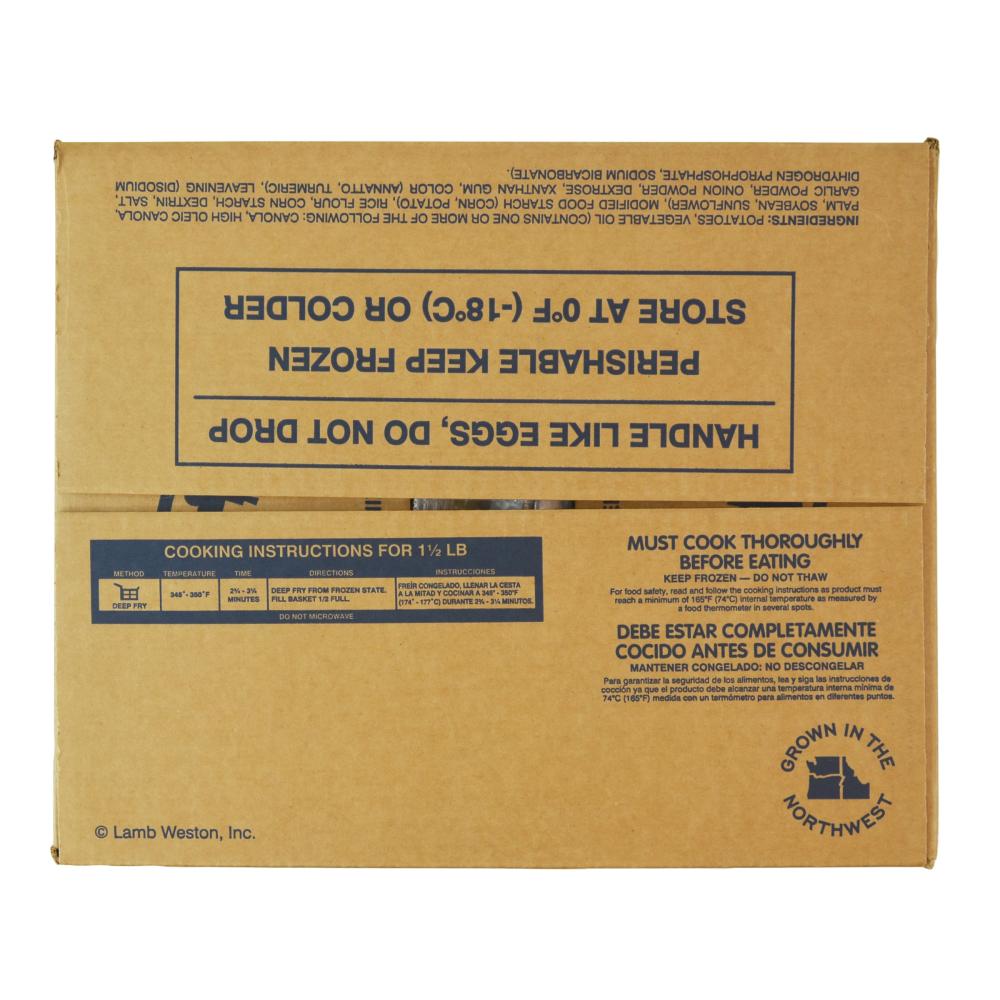 Product gallery 2964121