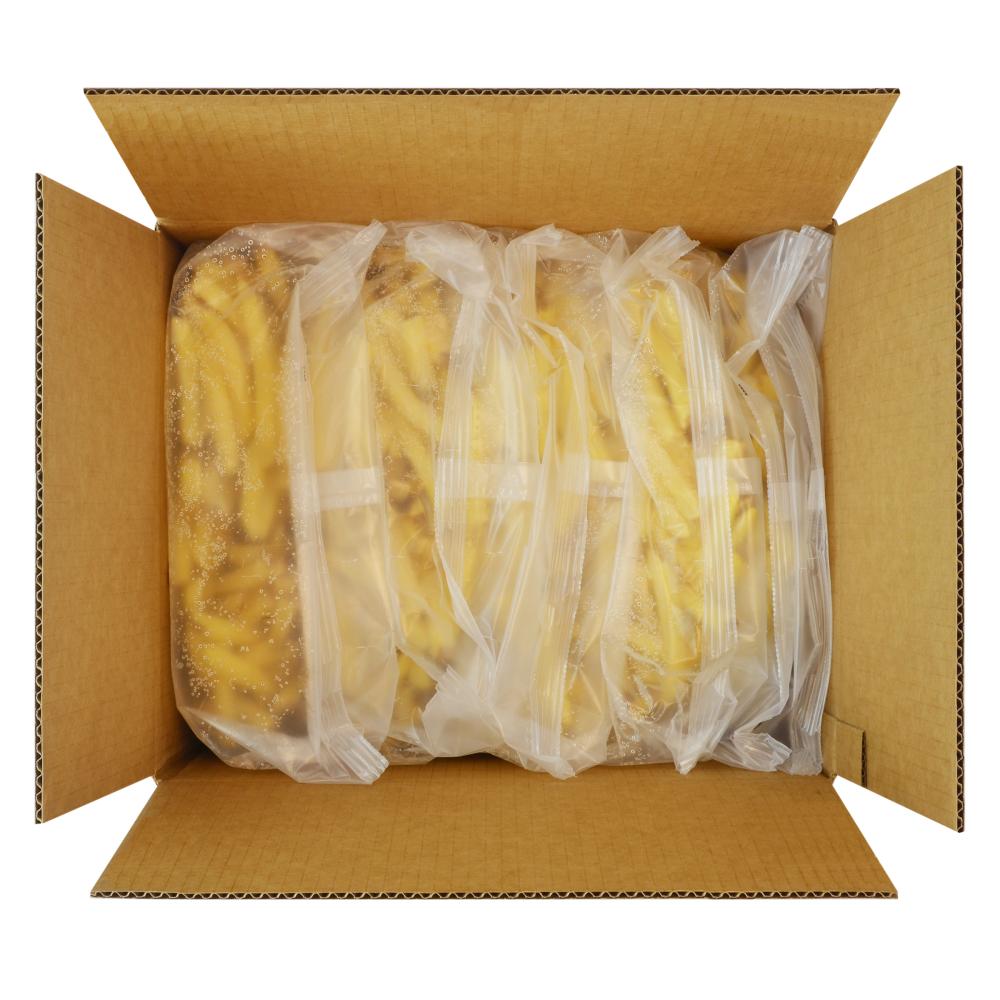 Product gallery 2964124