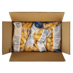 Product thumb gallery 2890691