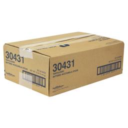 Product thumb gallery 2890697